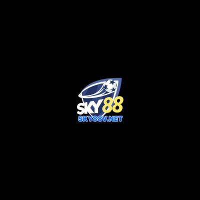 SKY88 VNET