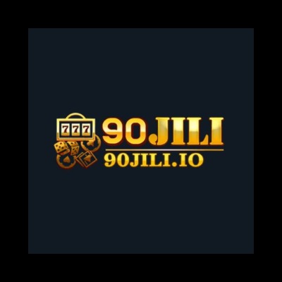 90jilibdio