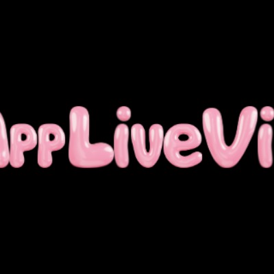 applivevip