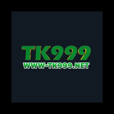 tk999appbd