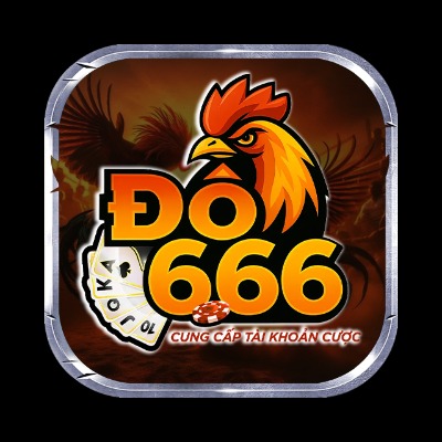 do666kukushaa