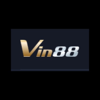 vin88group1