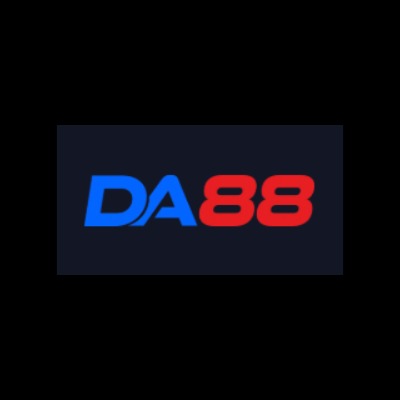 da88social1