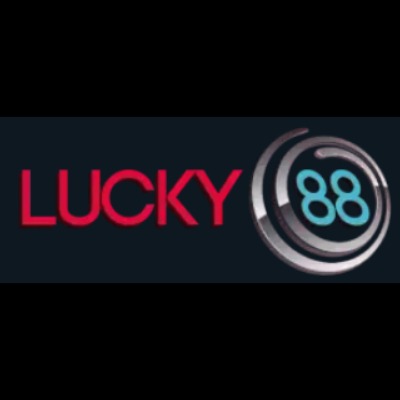 lucky88trading1