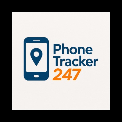 phonetrackerapps