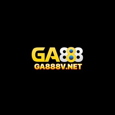 GA888 VNET