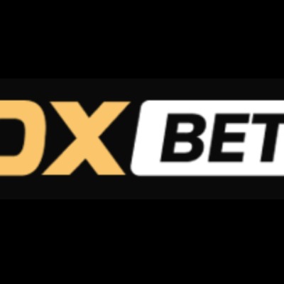 oxbetstream1