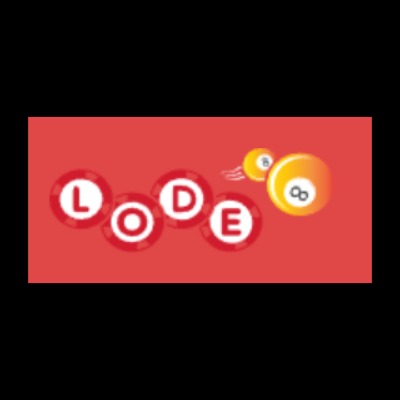 lode88stream1