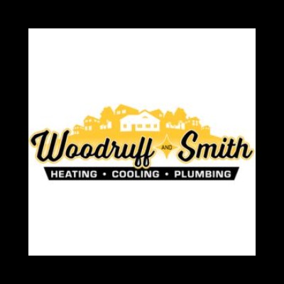 Woodruff and Smith Heating and Cooling, Inc.