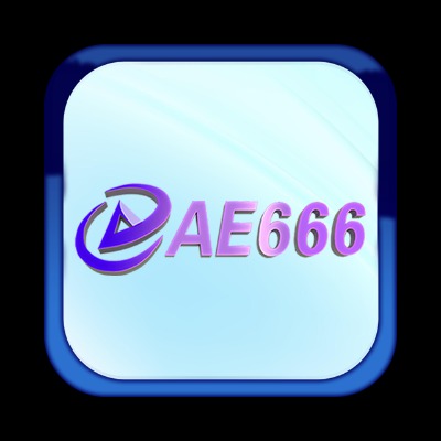 ae666ru