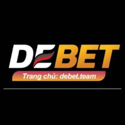 debetteam2