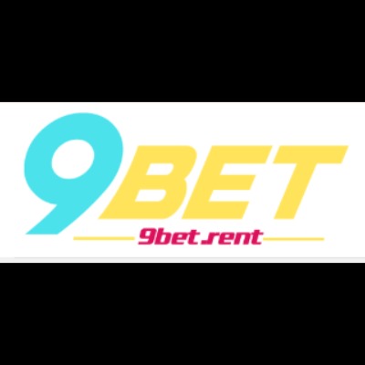 9betrent3