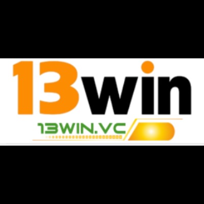 13winvc1