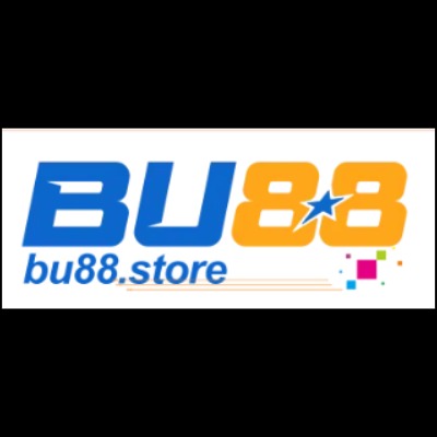 bu88store1
