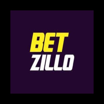 Betzillo Top Odds & Instant Withdrawals