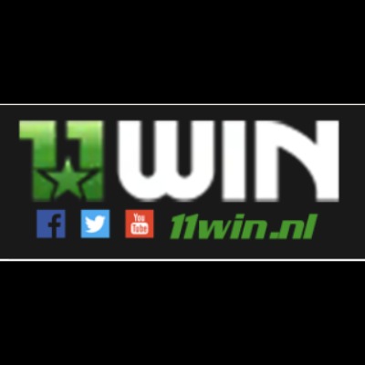 11winnl1