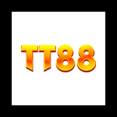 TT88