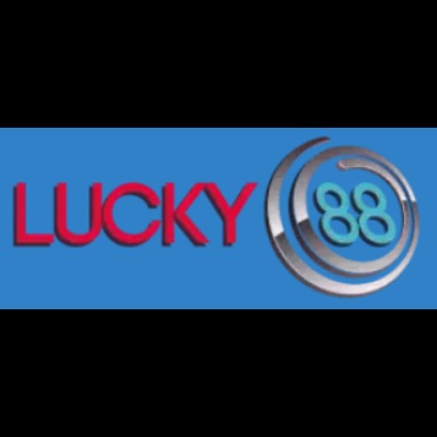 lucky88rent2