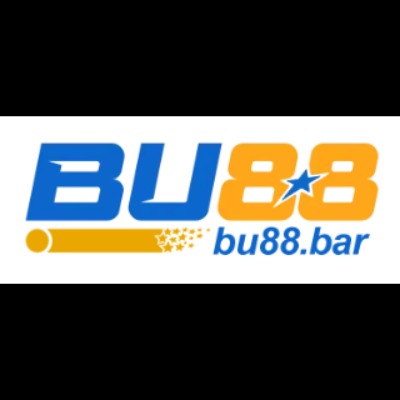 bu88bar2