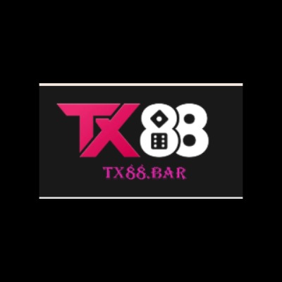 tx88bar1