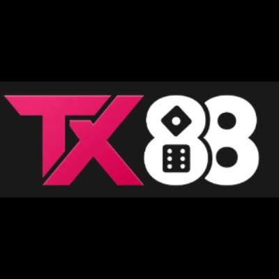 tx88rent1
