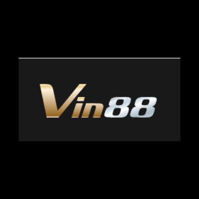 vin88social1