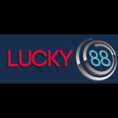 lucky88vote1