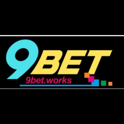 9betworks1