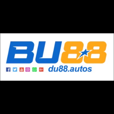 du88autos1