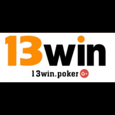 13winpoker1