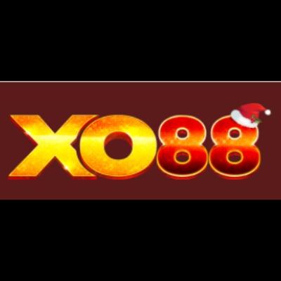 xo88farm1
