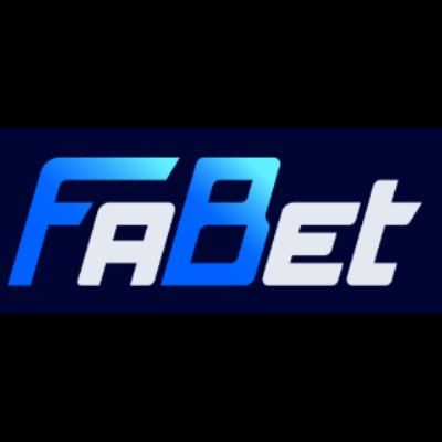 fabetcredit1
