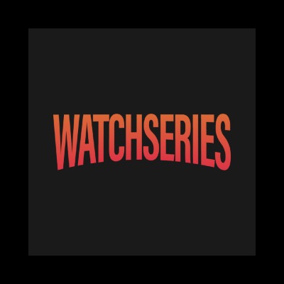 watchseriesmy