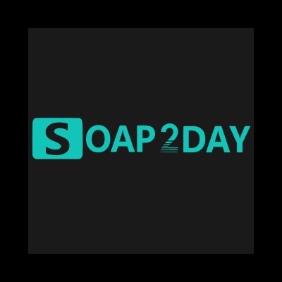 soap2daypluscom