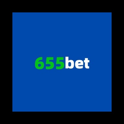 655BET
