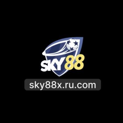 sky88xrucom