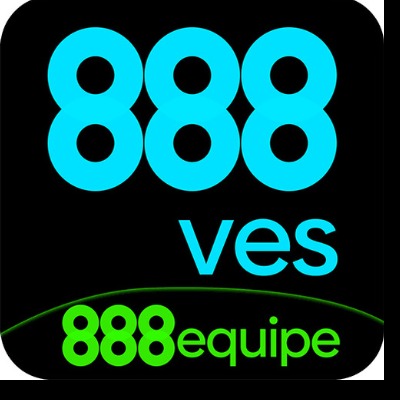 888ves
