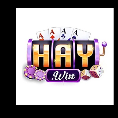 HAYWIN Đánh Giá Nhà Cái