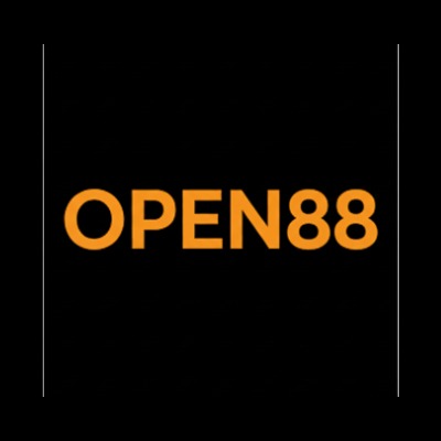 open88t1