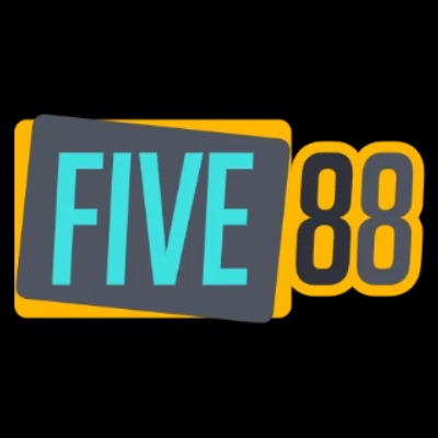 five88direct1