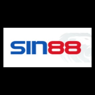 sin88chat2