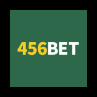 456BET