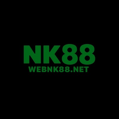 webnk88net