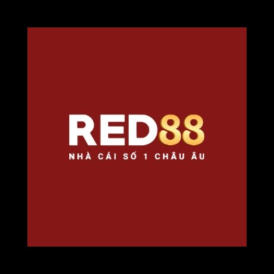 red88bet
