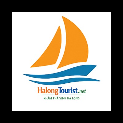 halongtouris