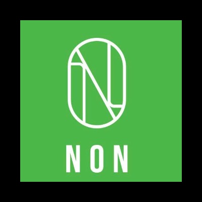 nonnon