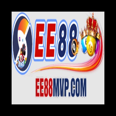 EE88