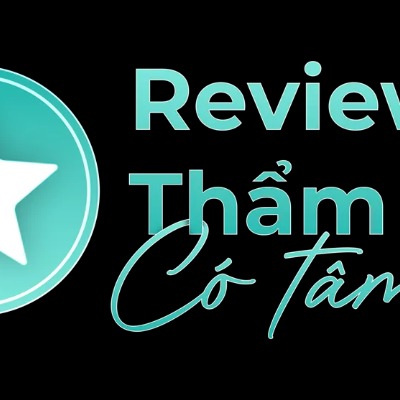 reviewthammy