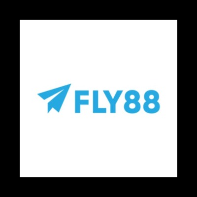 fly88combiz