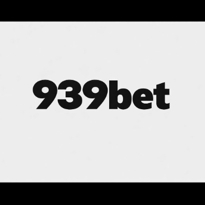 939BET